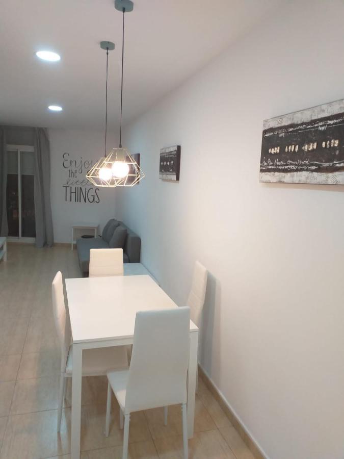 Mejor En Plaza Espana Con Parking Gratuito Apartment